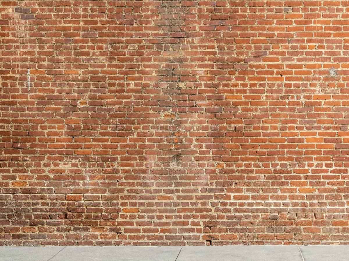 A 5-7-5 on Writer’s&nbsp;Block